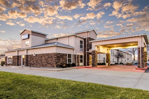 37 Hotels In Junction City Best Hotel Deals For 2022 Orbitz