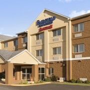 Hotels In Tinley Park Last Minute Hotel Deals Tinley Park Hotwire