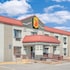 Super 8 Marshalltown IA in Marshalltown, United States