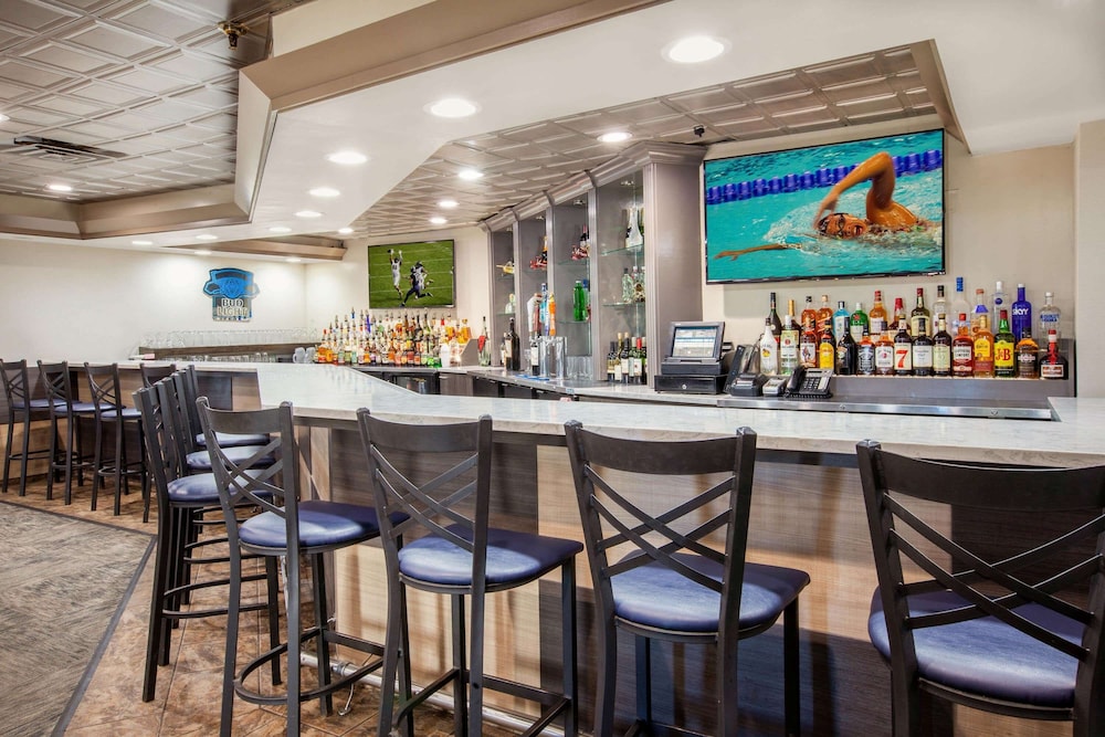 Tokyo Buffet Southfield Mi Coupons