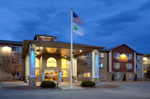84 Scottsbluff Spa Resorts Best Hotels Spas For 2019 - 