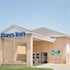 Days Inn - Lexington Nebraska in Lexington, United States