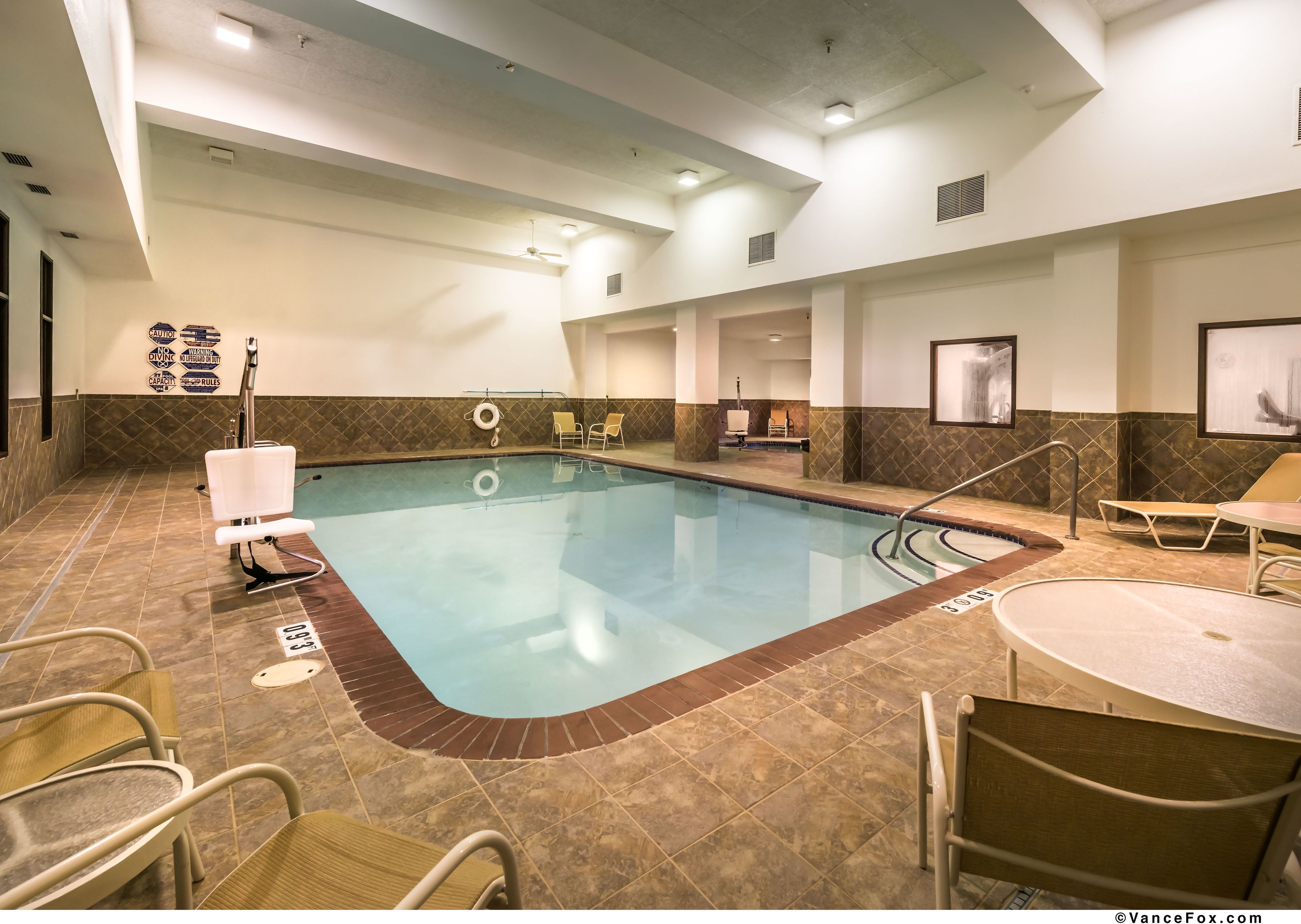 Holiday Inn Express Winnemucca in Winnemucca, United States