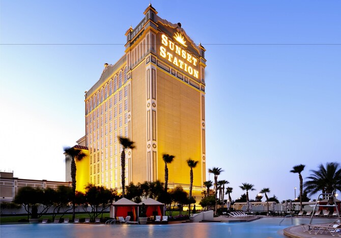 sunset station casino , choctaw casino hotel sunset station casino , choctaw casino hotel