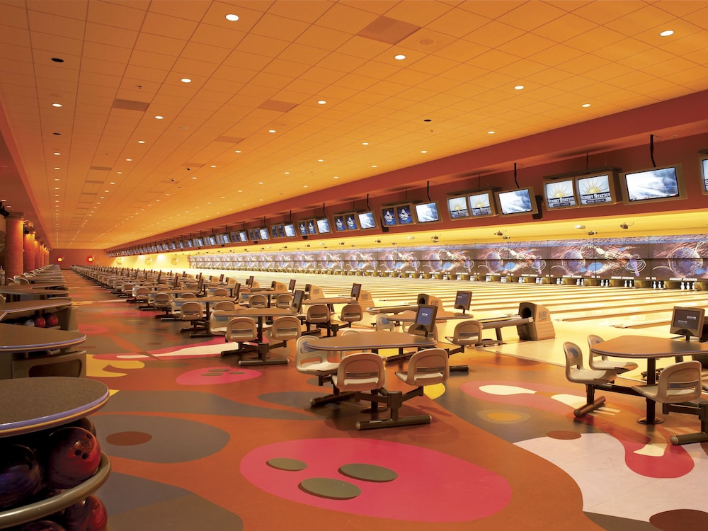 Sunset Station Hotel Casino Las Vegas Sunset Station Hotel Casino Las Vegas