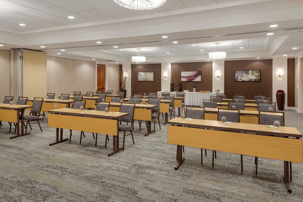 Portsmouth Nh Meeting Rooms Portsmouth Nh Meeting Rooms