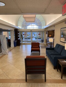 Comfort Suites Gastonia Charlotte Reviews Photos Rates