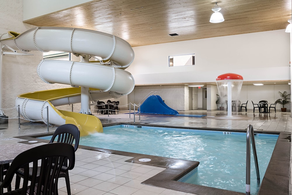 Comfort Suites Bismarck Nd comfort suites bismarck 2019 room prices reviews Comfort Suites Bismarck Nd comfort suites bismarck 2019 room prices reviews