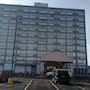 University Hotel and Suites in Cleveland, United States