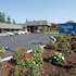 Flagship Inn of Ashland in Ashland, United States