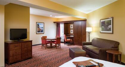 Hampton Inn Selinsgrove/Shamokin Dam