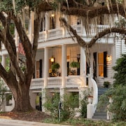 The 10 Best Hotels In Beaufort South Carolina For 2019 Expedia Rhett House Inn