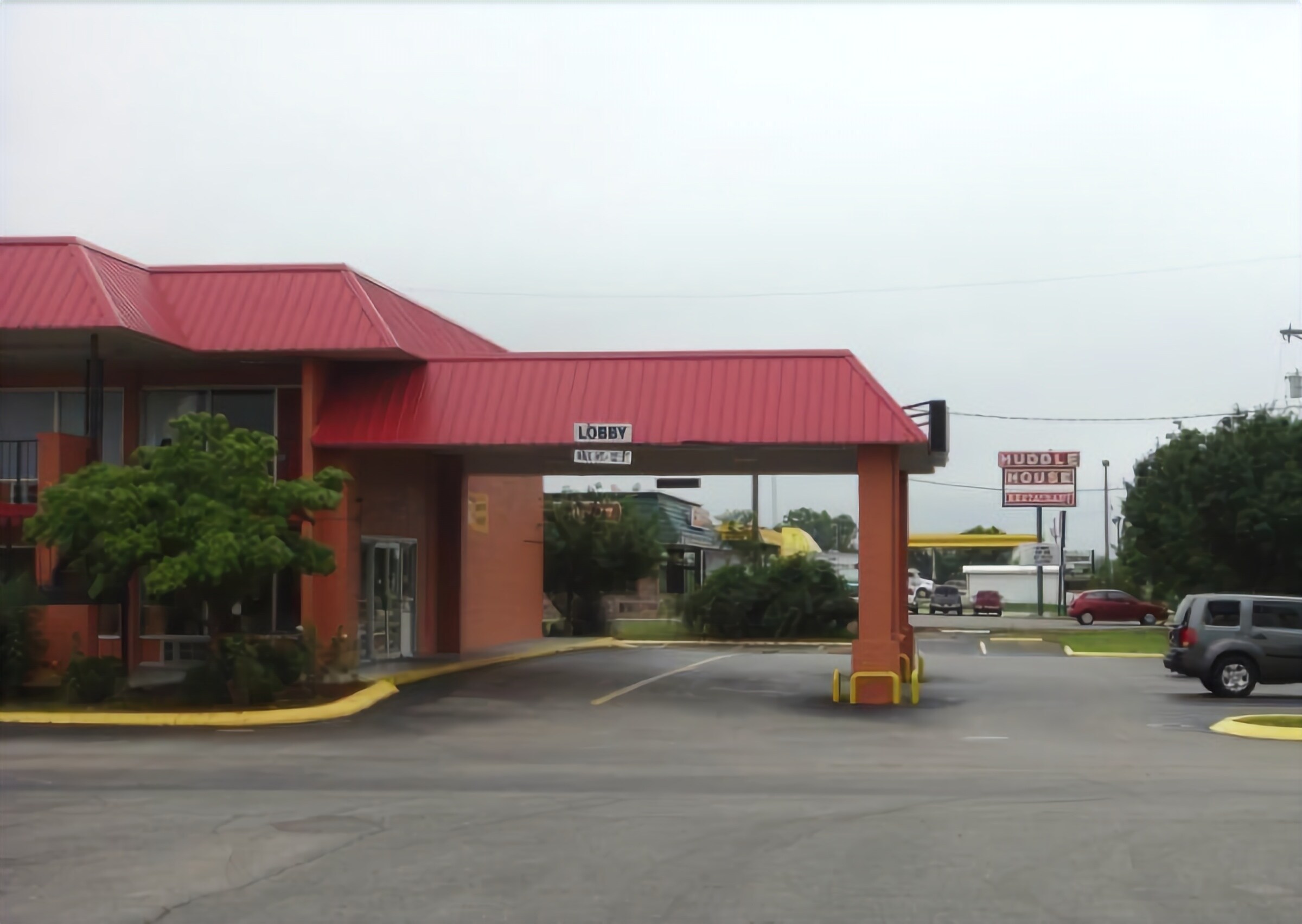 Golf Tournament Registration Open Ucbj Upper Cumberland Business Journal