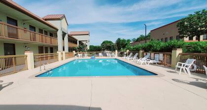 Days Inn by Wyndham Goodlettsville/Nashville