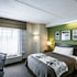 Sleep Inn Sevierville
