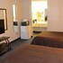Country Hearth Inn Sweetwater TX in Sweetwater, United States