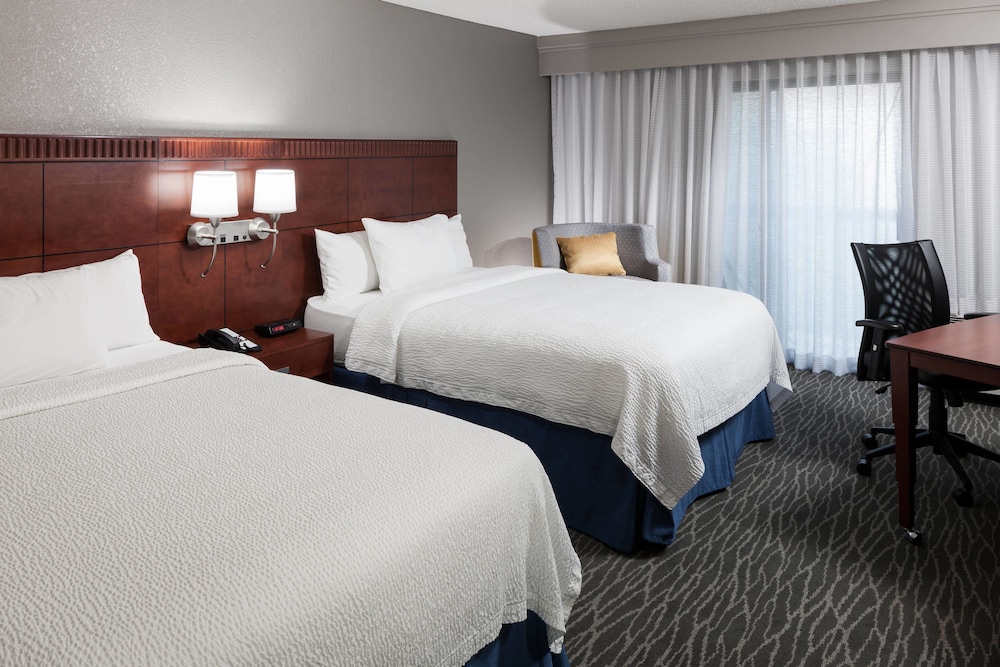3 Star Hotels