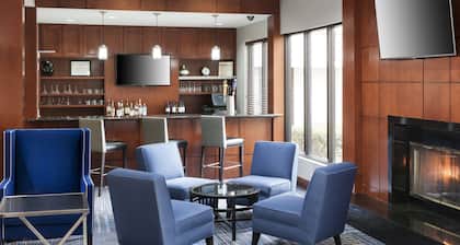 Courtyard by Marriott Waco