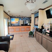 Top Hotels In Fredericksburg Tx From 44 Free Cancellation On Select Hotels Expedia