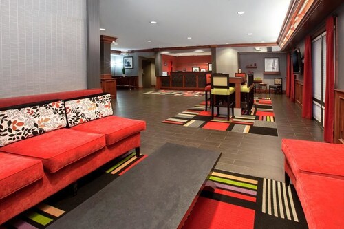 Romantic Hotels In Tyler 2020 Romantic Getaways From 42