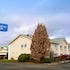 Comfort Inn Ellensburg in Ellensburg, United States