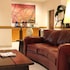 GrandStay Hotel Appleton-Fox River Mall