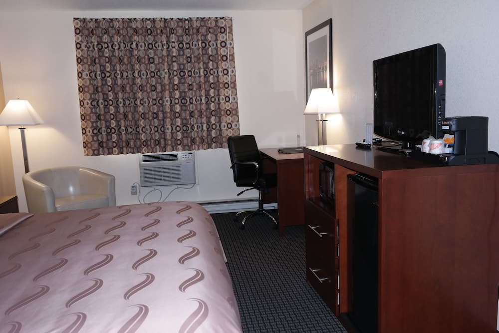 Janesville Hotels Smoking Rooms Janesville Hotels Smoking Rooms