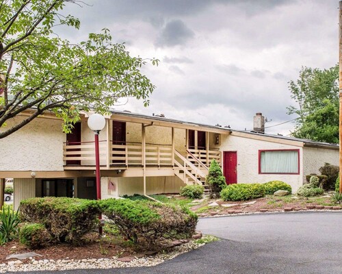 Bed And Breakfast Clarks Summit Pa Find Cheap 46 B B S