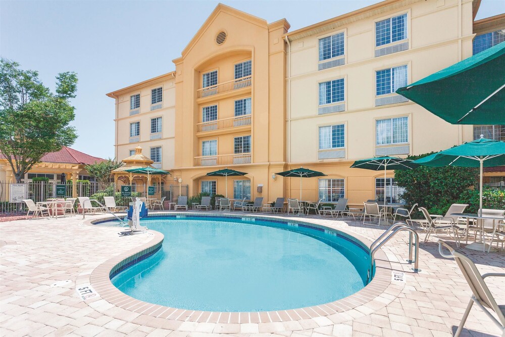 La Quinta Myrtle Beach Broadway Reviews La Quinta Myrtle Beach Broadway Reviews