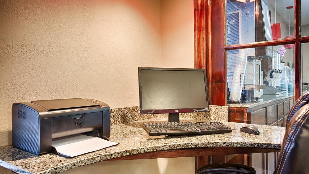 New Rooms To Go Round Rock New Rooms To Go Round Rock