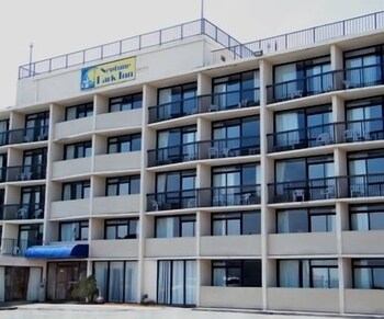 Neptune Park Inn 2018 Room Prices Deals Reviews Expedia Neptune Park Inn 1 5 Out Of 0