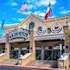 Texas Station Gambling Hall & Hotel in Las Vegas, United States