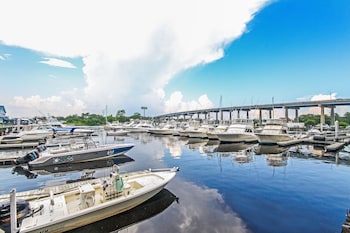Myrtle Beach Vacations 2019 Package Amp Save Up To 583