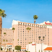 The 10 Best Luxury Hotels In Laughlin Nv Elegant Harrah S Laughlin Hotel