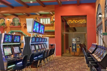 Les ambassadeurs online casino bonussen Les ambassadeurs online casino bonussen