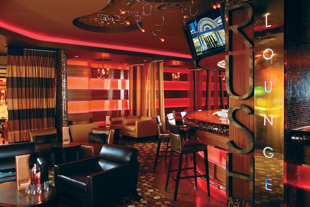 hotel golden nugget las vegas hotel golden nugget las vegas