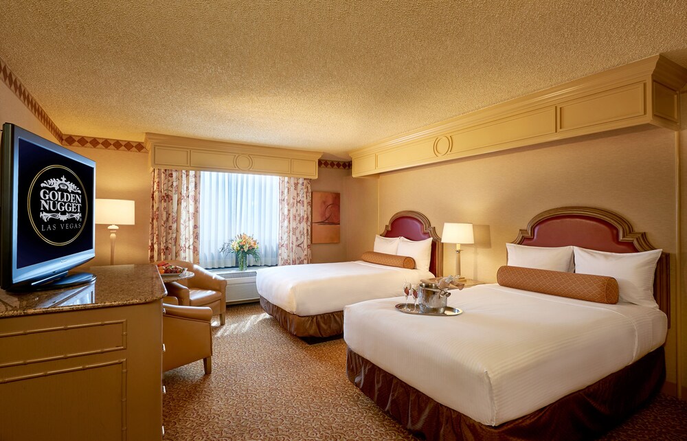 best rooms at the golden nugget las vegas best rooms at the golden nugget las vegas