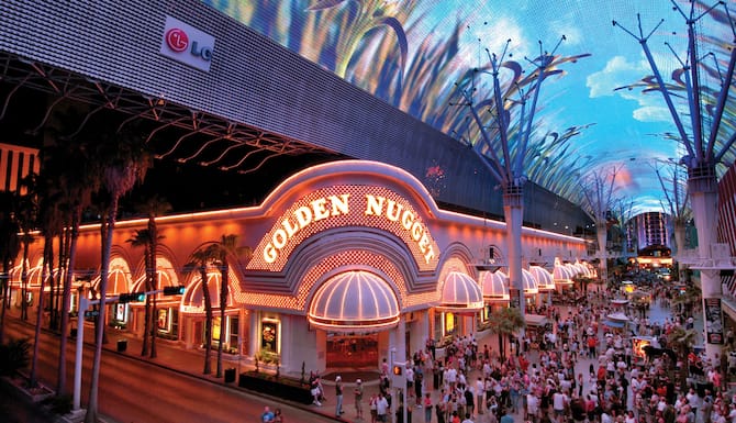 Golden Nugget Las Vegas Hotel Casino 21 Room Prices Deals Reviews Expedia rp Com Golden Nugget Las Vegas Hotel Casino 21 Room Prices Deals Reviews Expedia rp Com