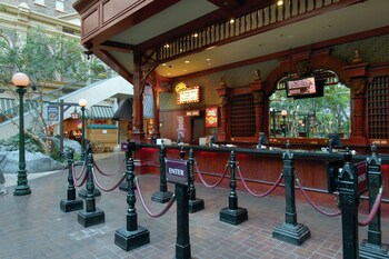 Sam's town buffet coupon