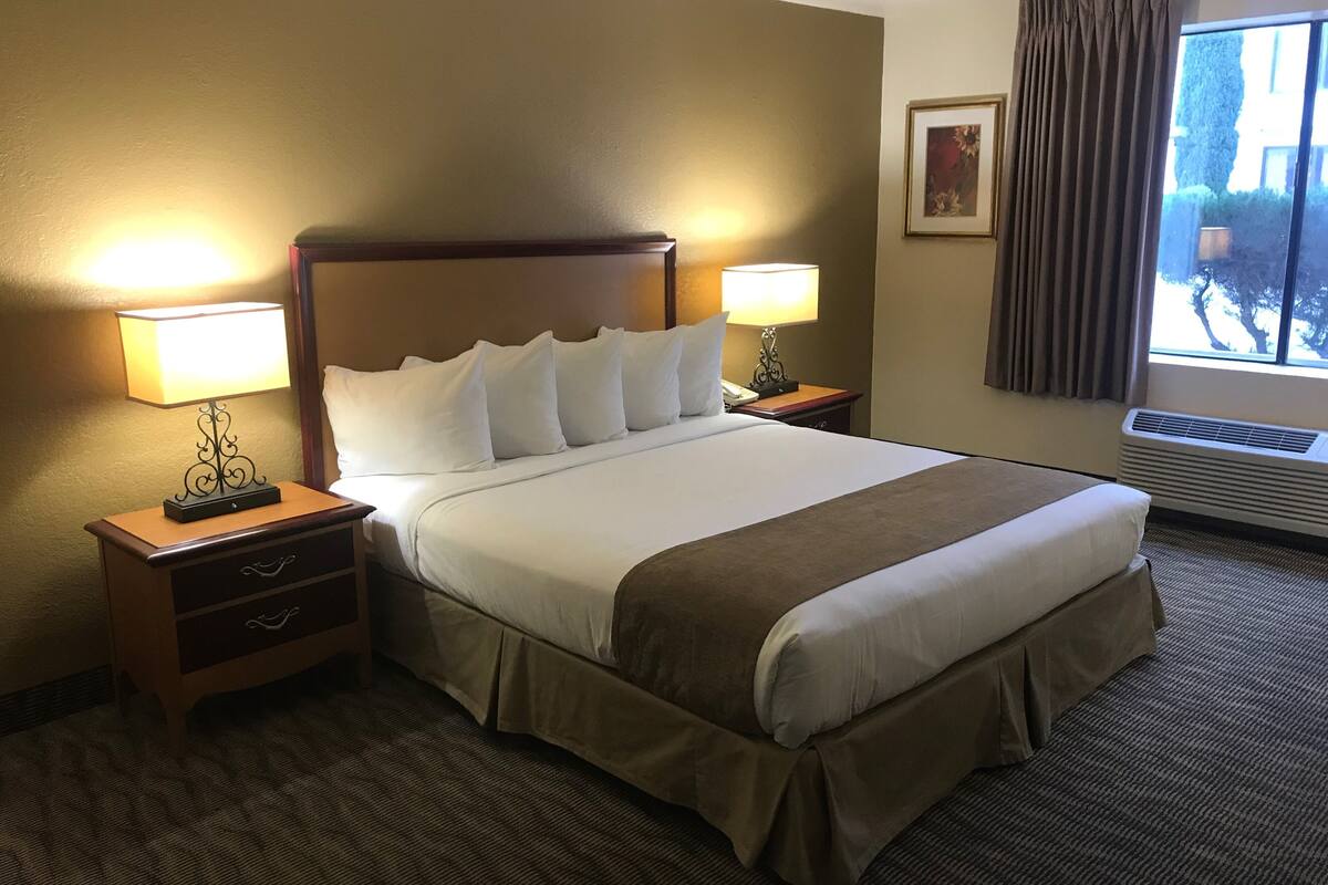 Terrible herbst casino jean nv hotels Terrible herbst casino jean nv hotels