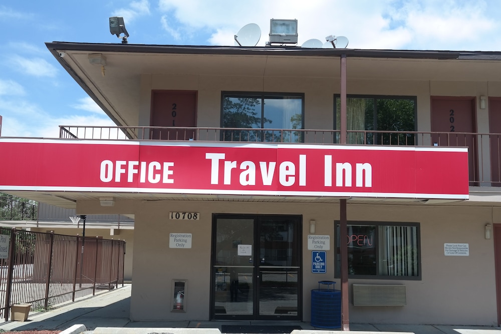 Travel Inn Omaha Phone Number Travel Inn Omaha Phone Number