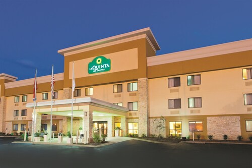 Cheap Airport Hotel Nashville Cheap Airport Hotel Nashville