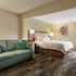 Hampton Inn Akron-Fairlawn in Montrose, United States