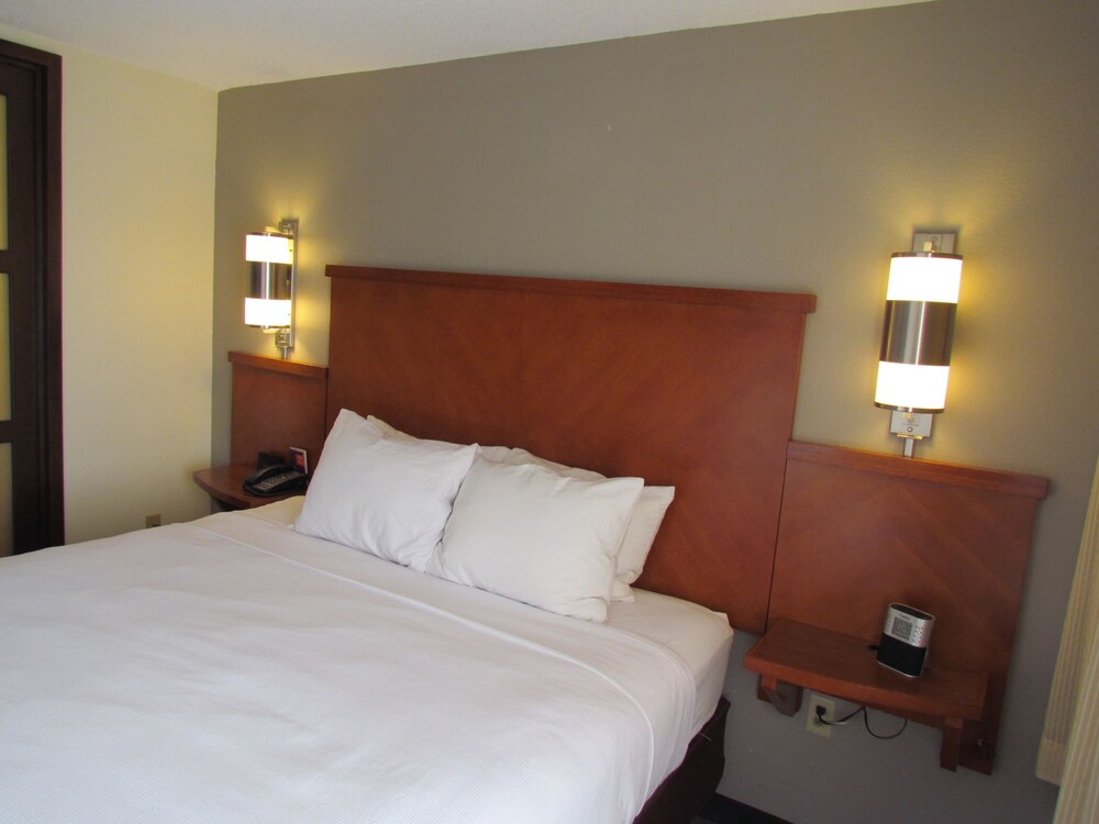 Hyatt Place Columbus Dublin