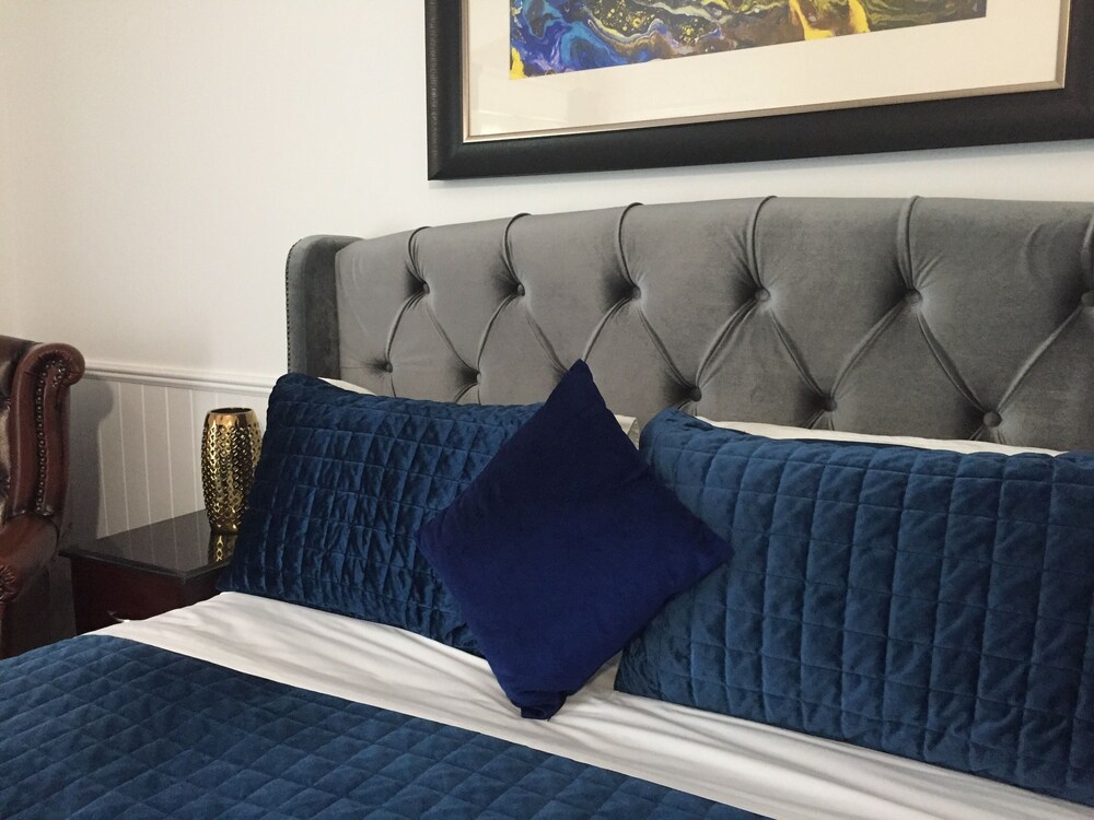 Art Hotel on York