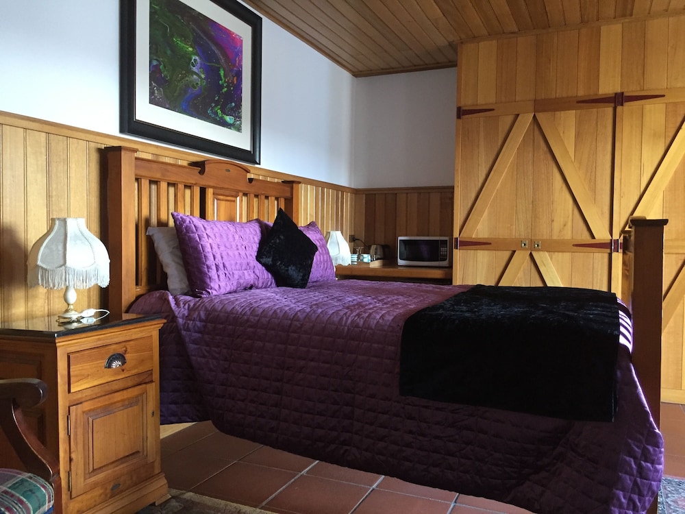 Art Hotel on York
