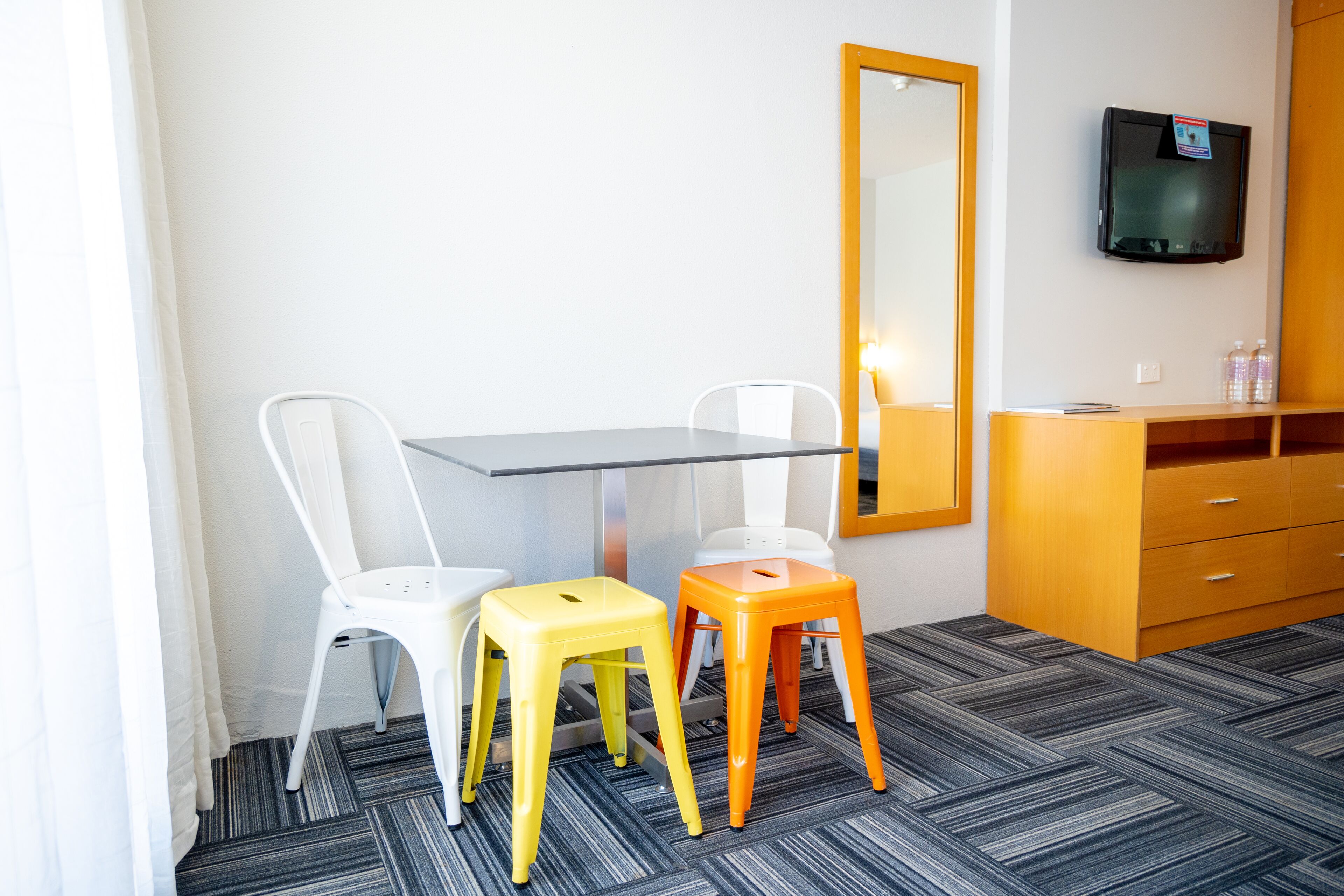 Paradise Resort Gold Coast