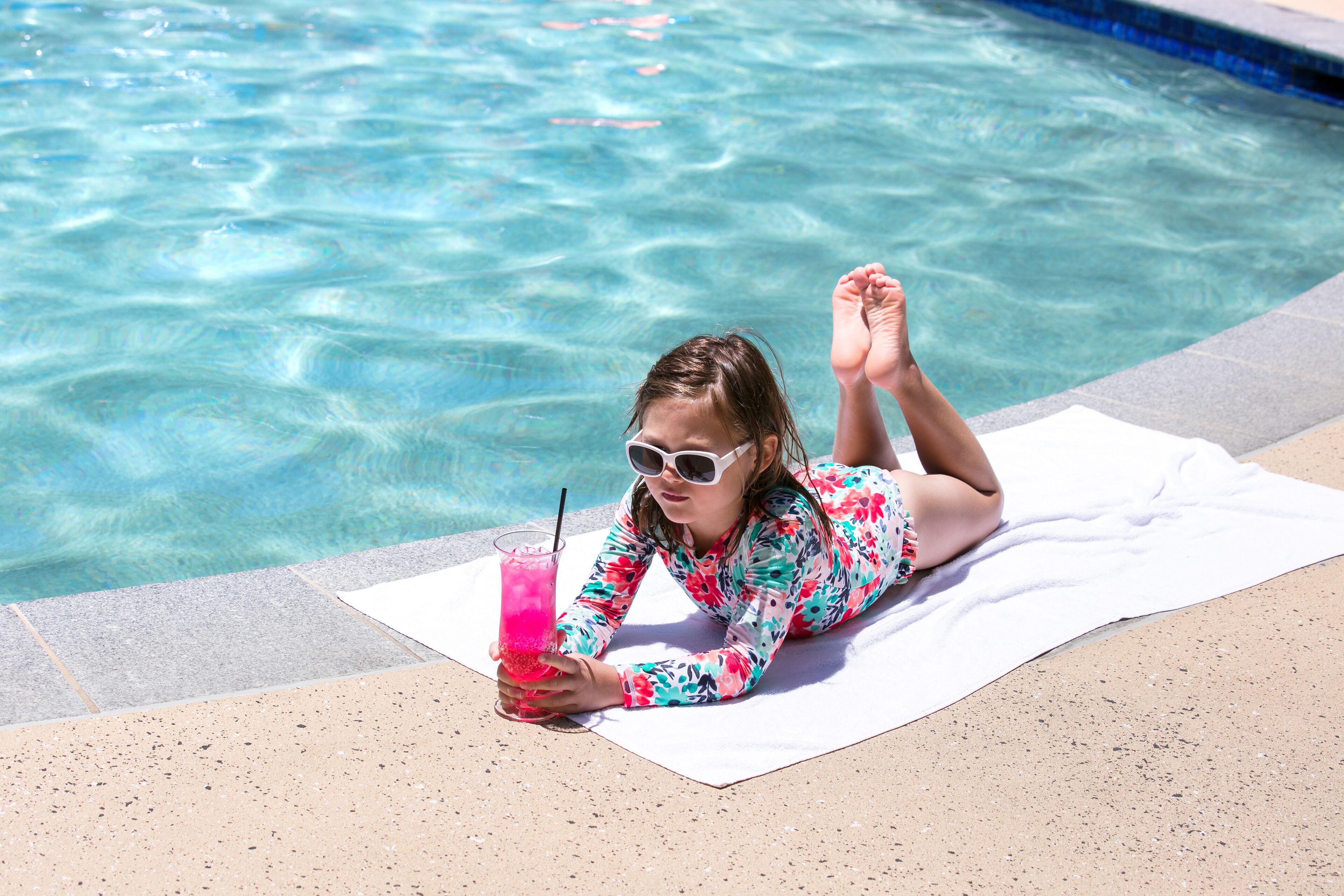 Paradise Resort Gold Coast