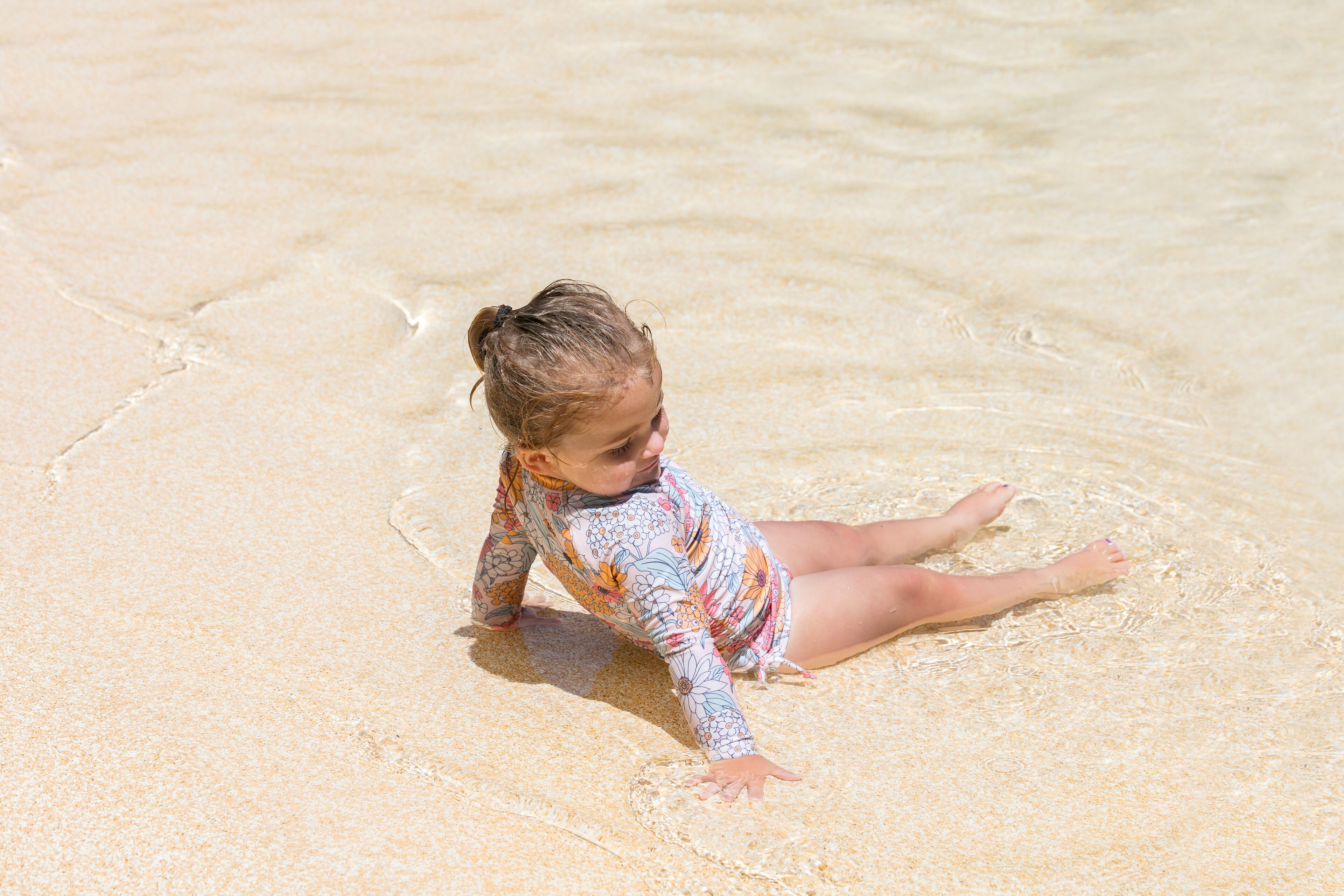 Paradise Resort Gold Coast