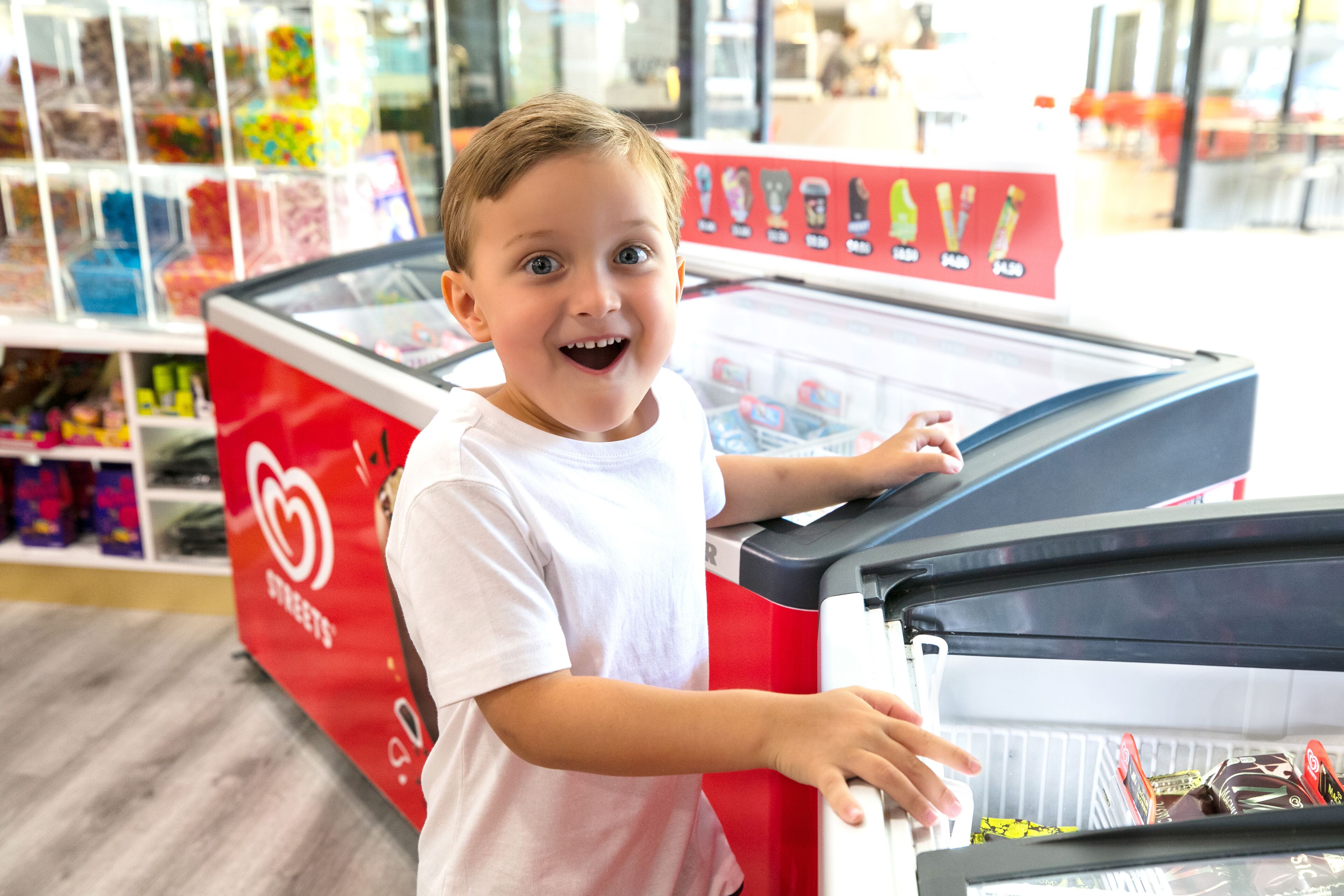 Paradise Resort Gold Coast